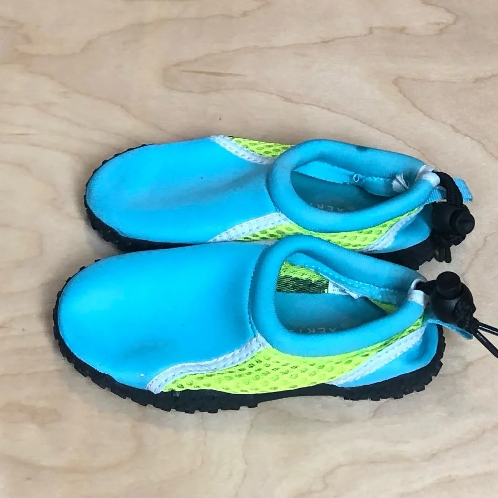 Xertia comfortable aqua